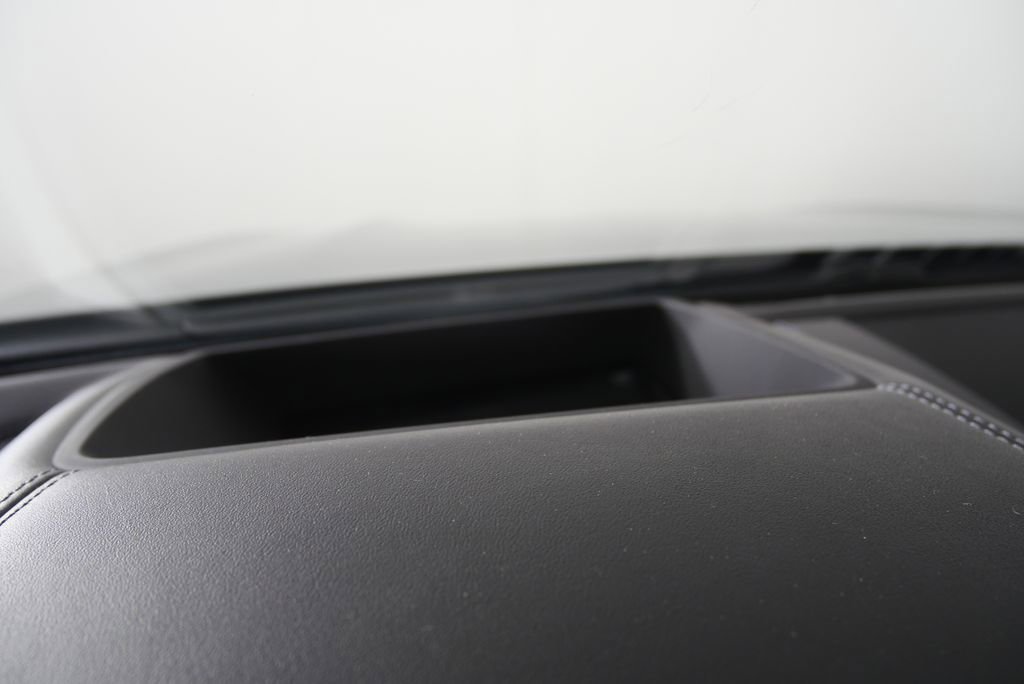 Used 2023 BMW M8 Competition AWD/4WD image 23