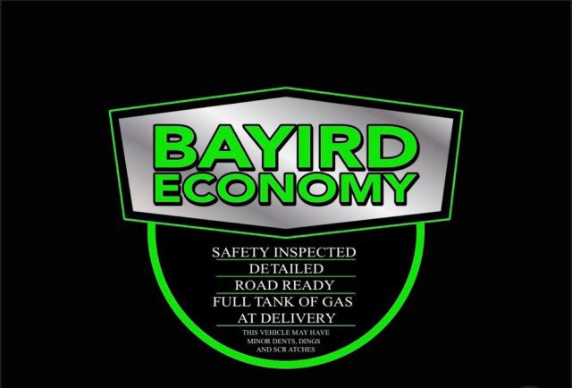 Used 2020 Dodge Grand Caravan SXT video 2