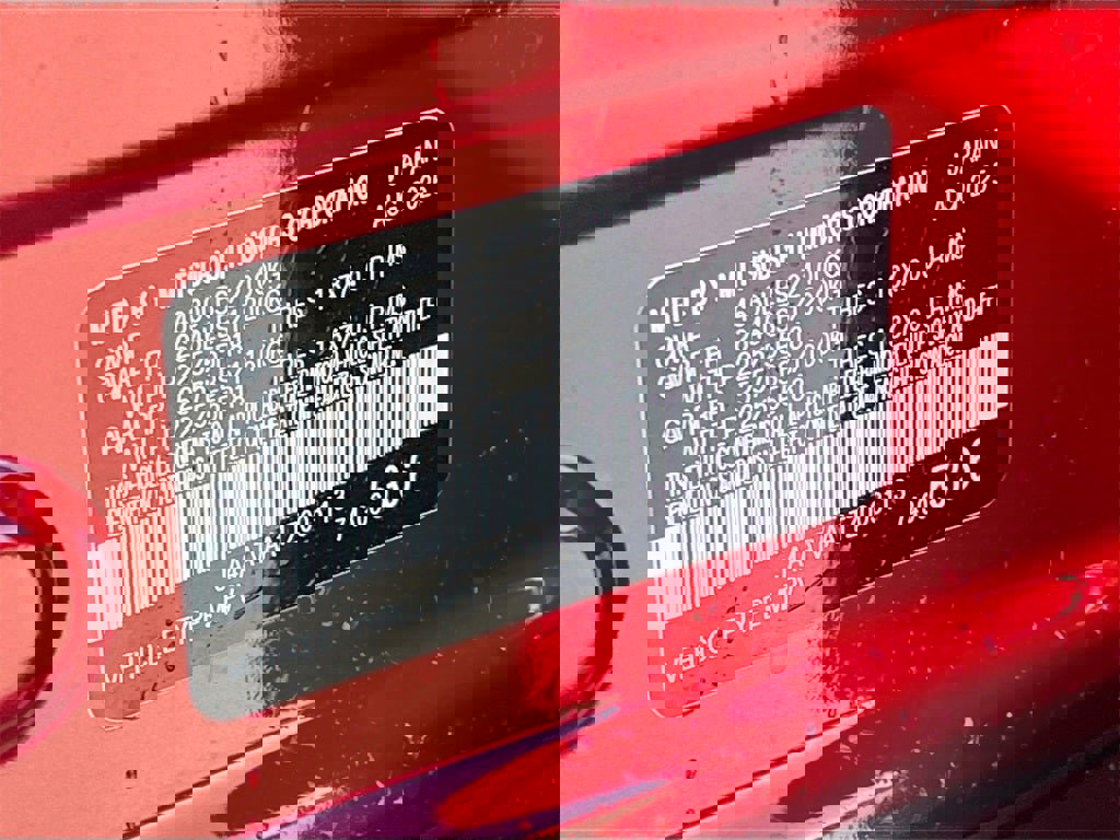 New 2026 Mitsubishi Eclipse Cross LE image 30