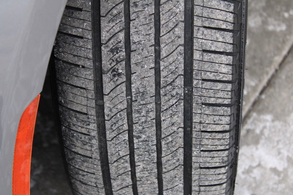 Used 2016 Dodge Charger SXT image 13