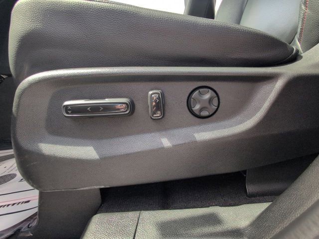 Used 2025 Honda Odyssey Sport-L image 14