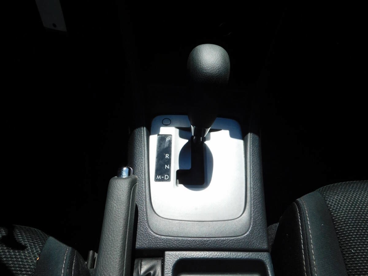 Used 2014 Subaru Crosstrek 2.0i Premium w/ Moonroof Package AWD/4WD image 14