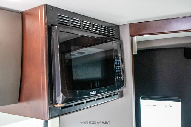 Used 2020 Mercedes-Benz Sprinter 3500 image 58