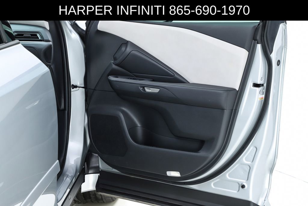 Used 2025 Lexus TX 350 AWD w/ Technology Package image 71