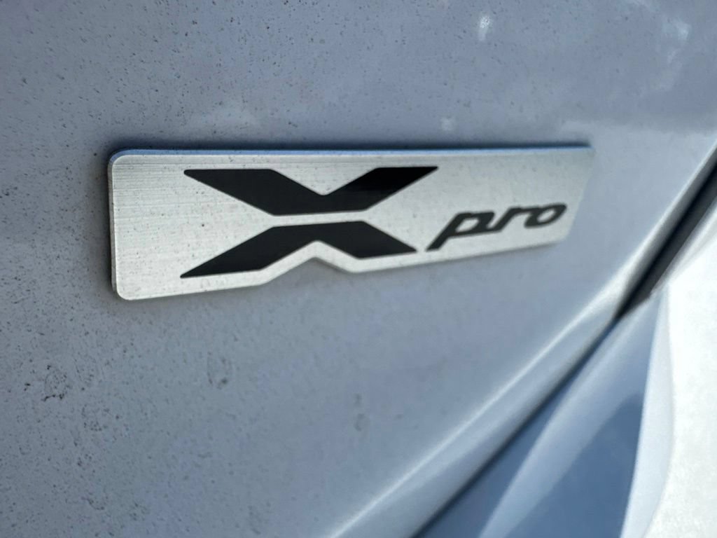 Certified 2024 Kia Telluride SX Prestige X-Pro AWD/4WD image 10