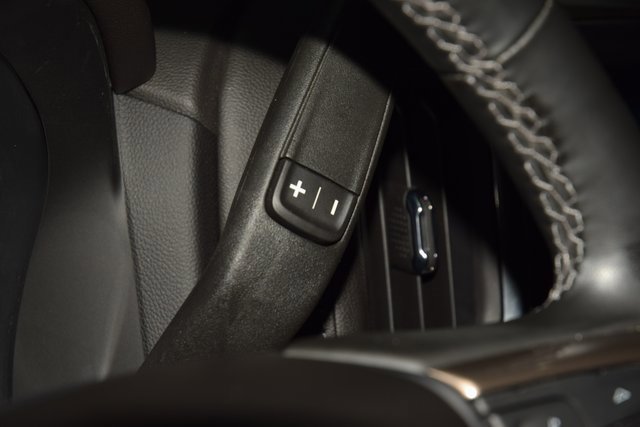 Used 2023 Chevrolet Silverado 2500 High Country w/ Z71 Off-Road Package image 41