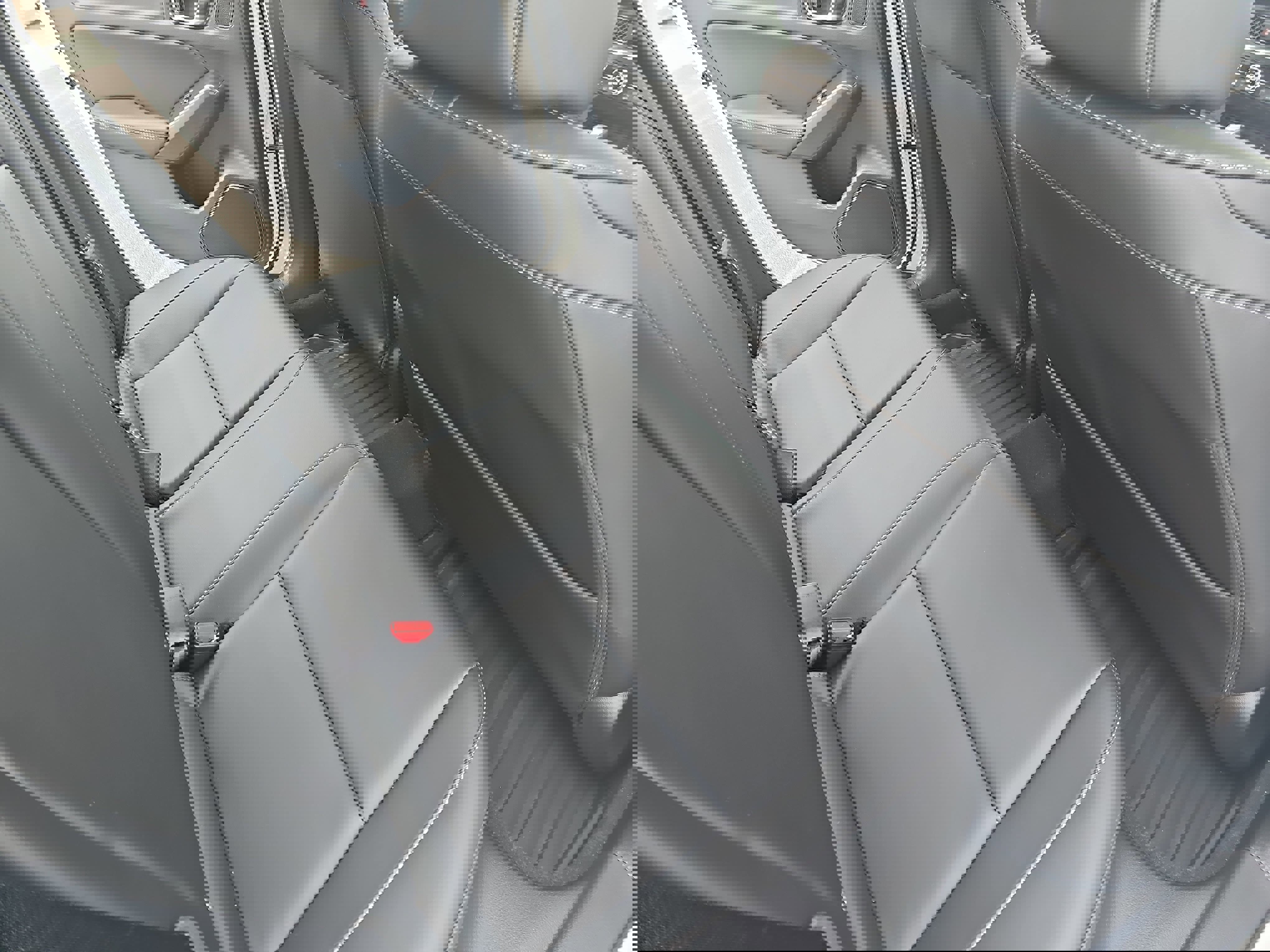 Certified 2025 Acura Integra A-Spec image 11