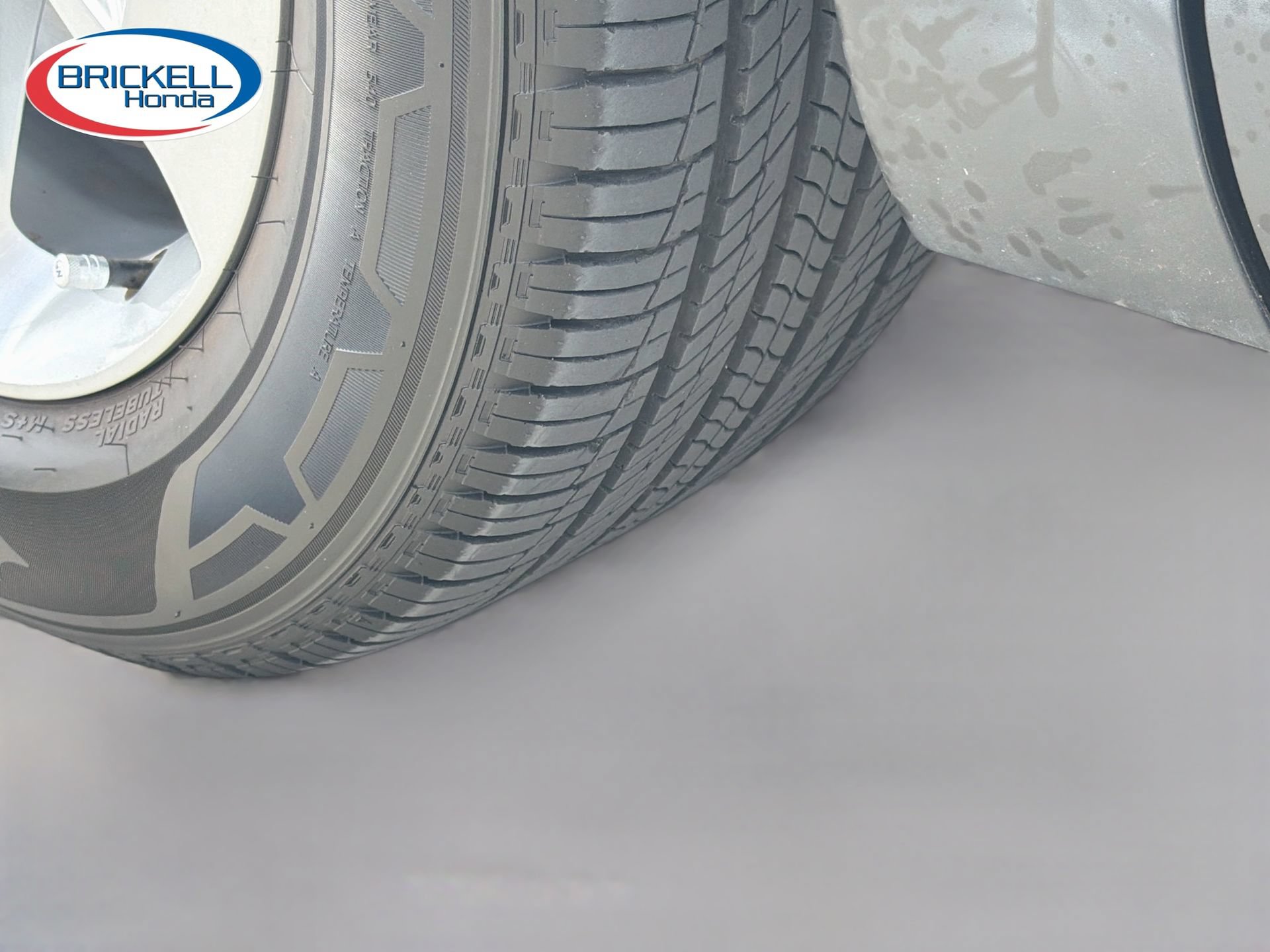 Certified 2023 Honda Pilot LX image 43