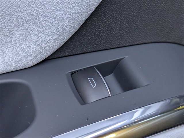 New 2026 Chevrolet Traverse High Country image 28