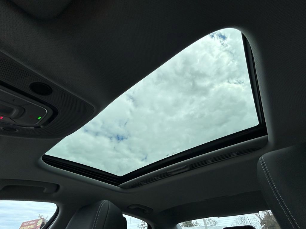 Used 2023 Audi A4 2.0T Premium Plus w/ Premium Plus Package image 34