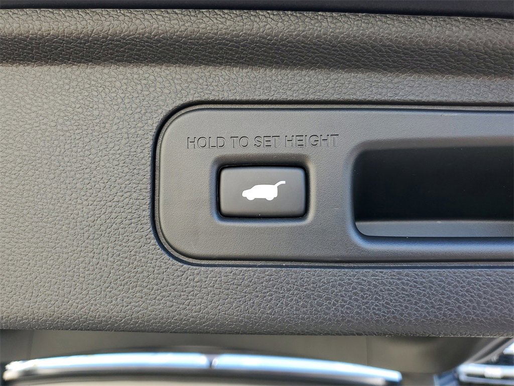 Certified 2024 Honda Odyssey Elite image 11