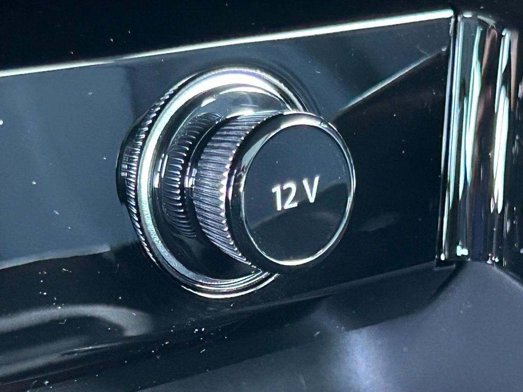 New 2026 Audi A6 Prestige AWD/4WD image 28