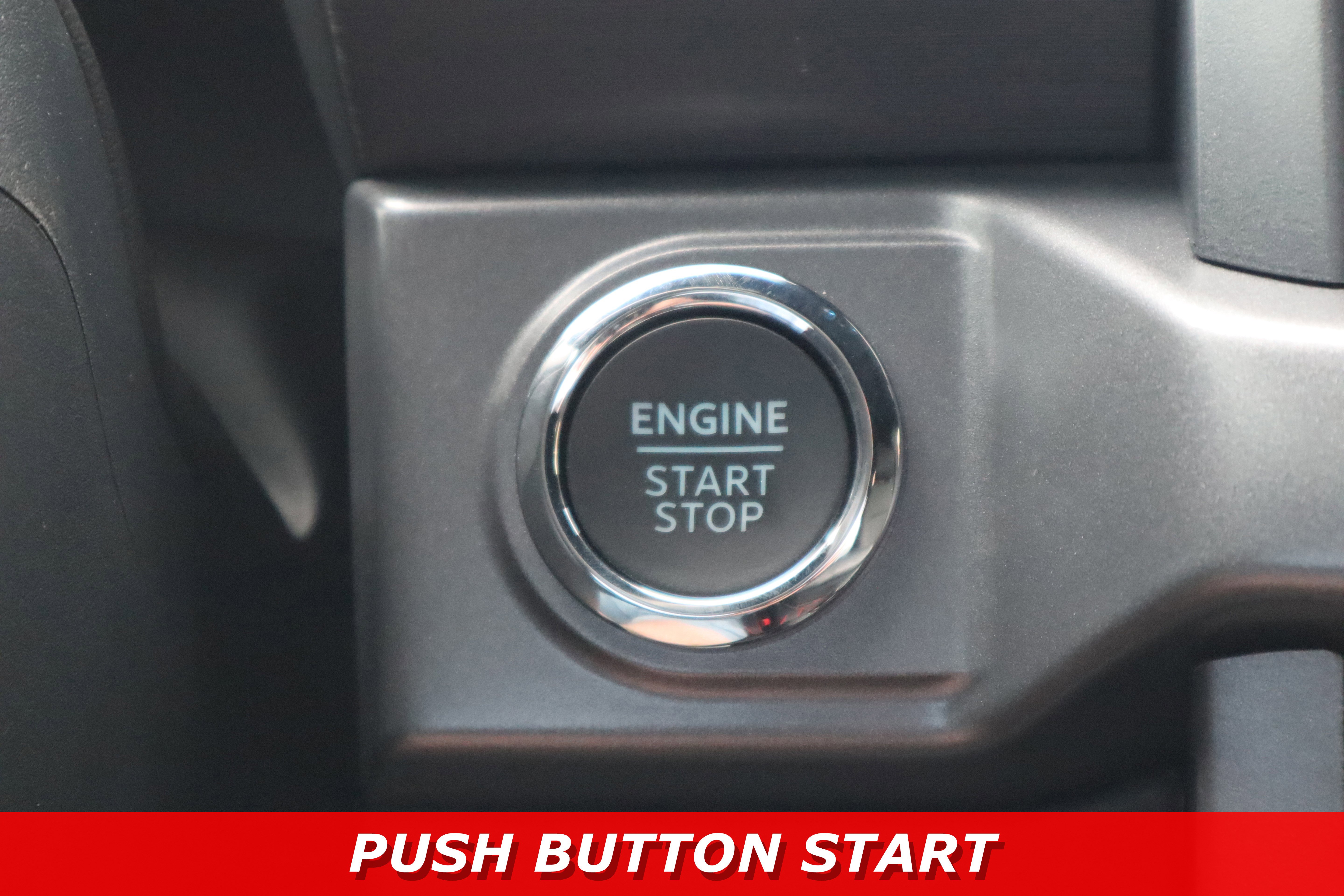 Used 2026 Ford F150 XLT w/ Equipment Group 302A MID image 25