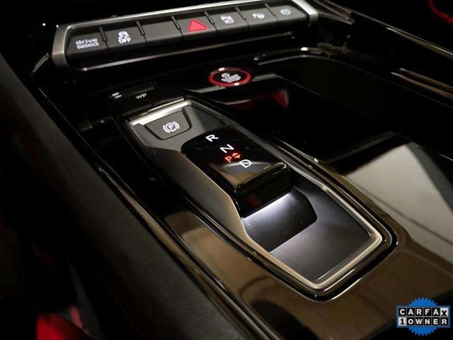 Used 2023 Audi RS e-tron GT image 59