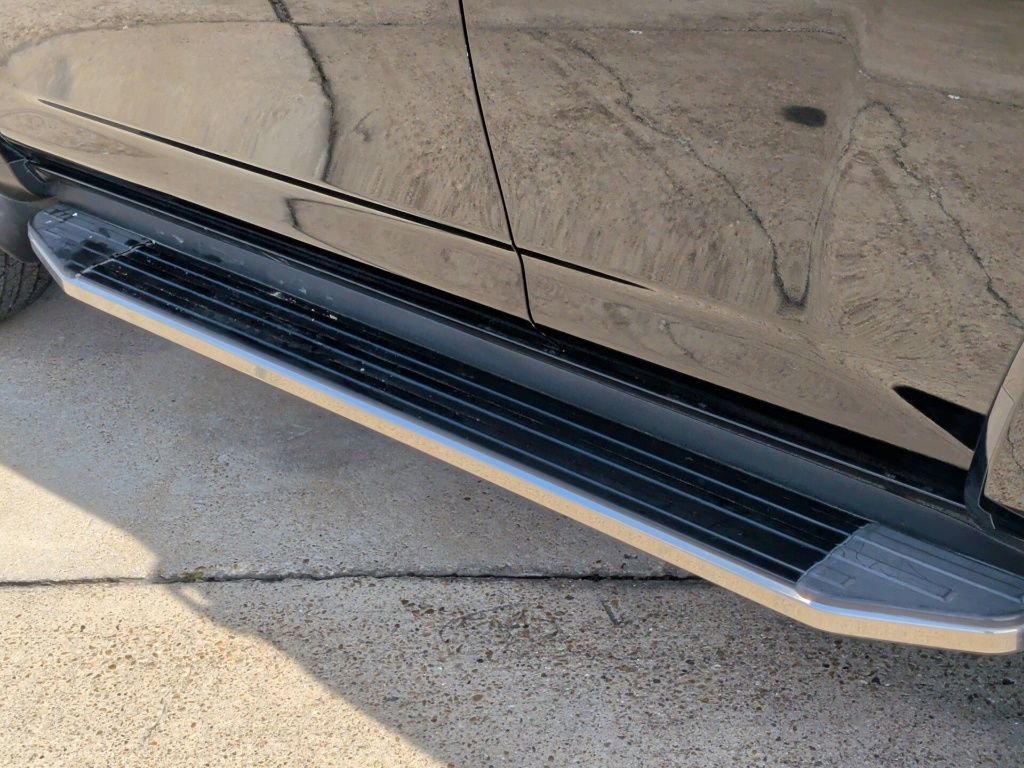 Used 2018 Toyota 4Runner SR5 Premium image 45