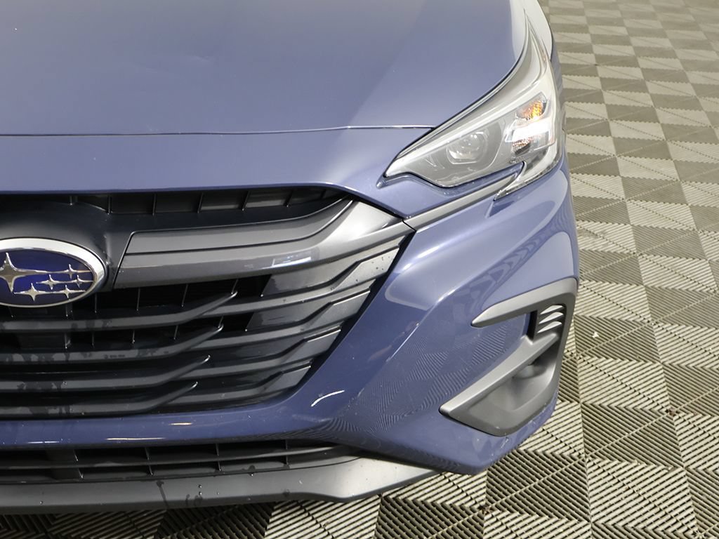 Used 2023 Subaru Legacy Premium AWD/4WD image 14