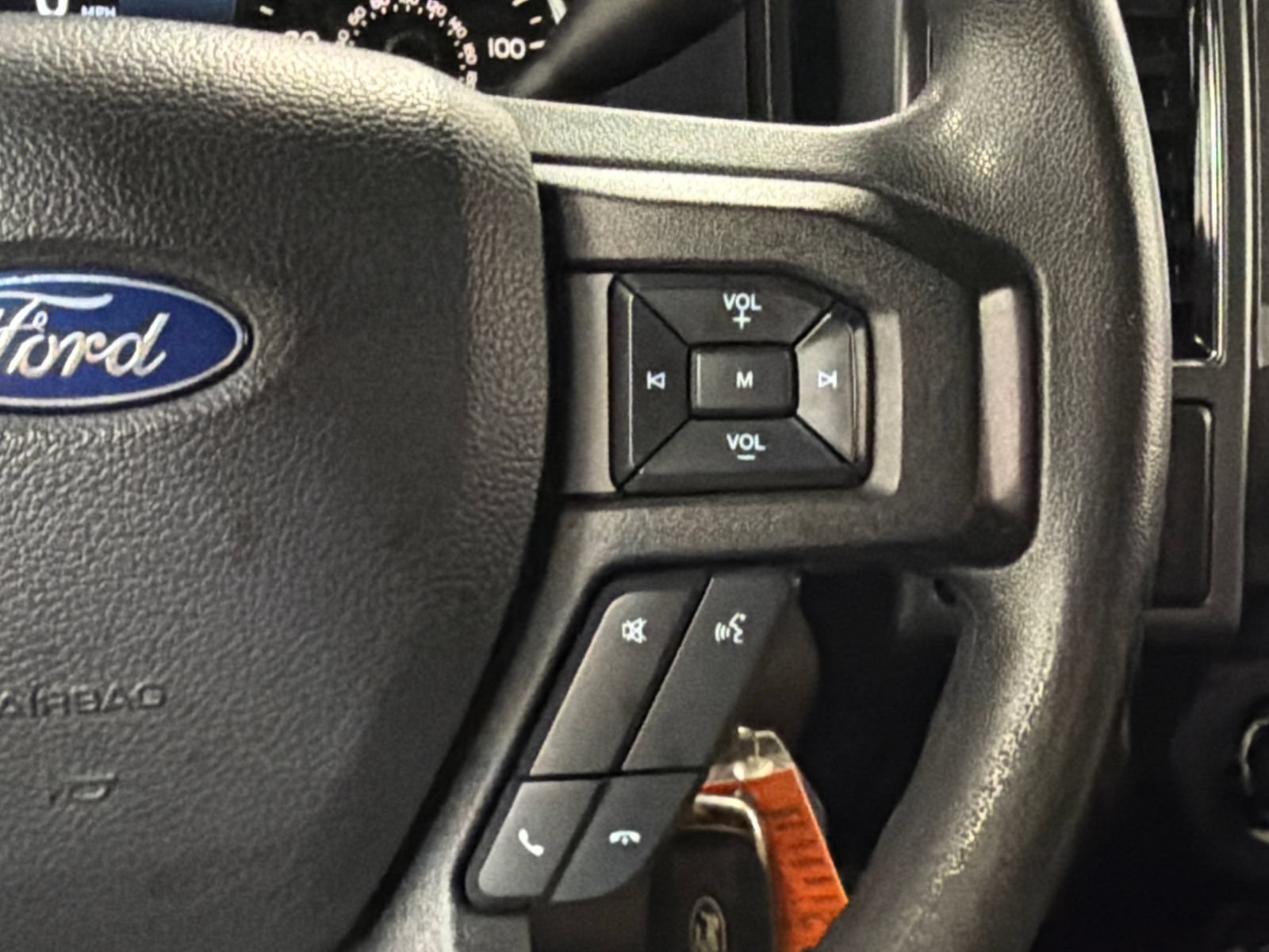 Used 2019 Ford F150 XLT w/ XTR Package AWD/4WD image 18