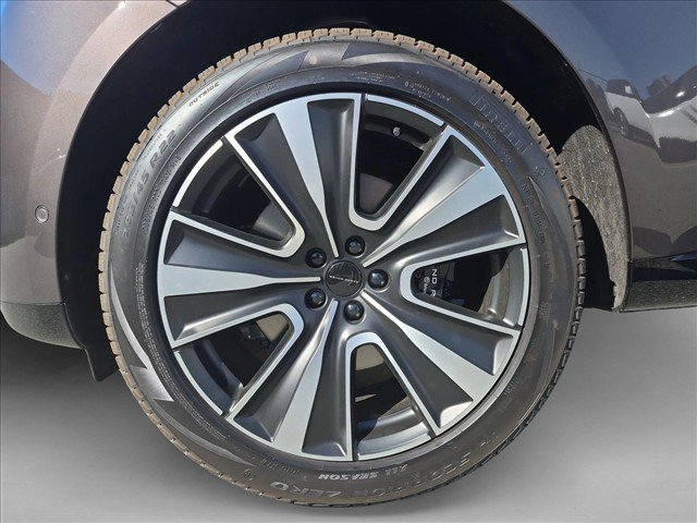 New 2026 Land Rover Range Rover SE AWD/4WD image 29