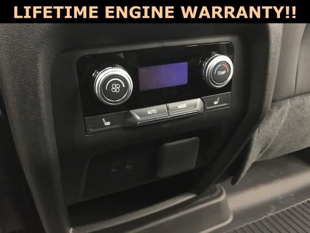 New 2026 GMC Acadia Elevation w/ Black Edition image 32