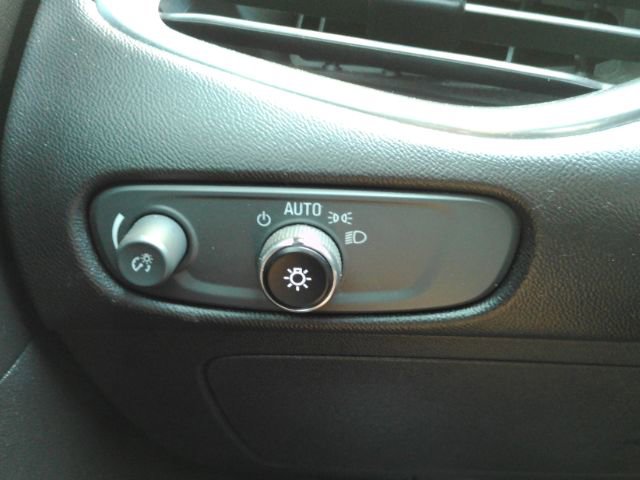 Used 2016 Chevrolet Malibu LT w/ Leather Package image 37