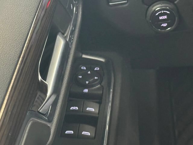 Certified 2023 Chevrolet Silverado 1500 LT AWD/4WD image 14