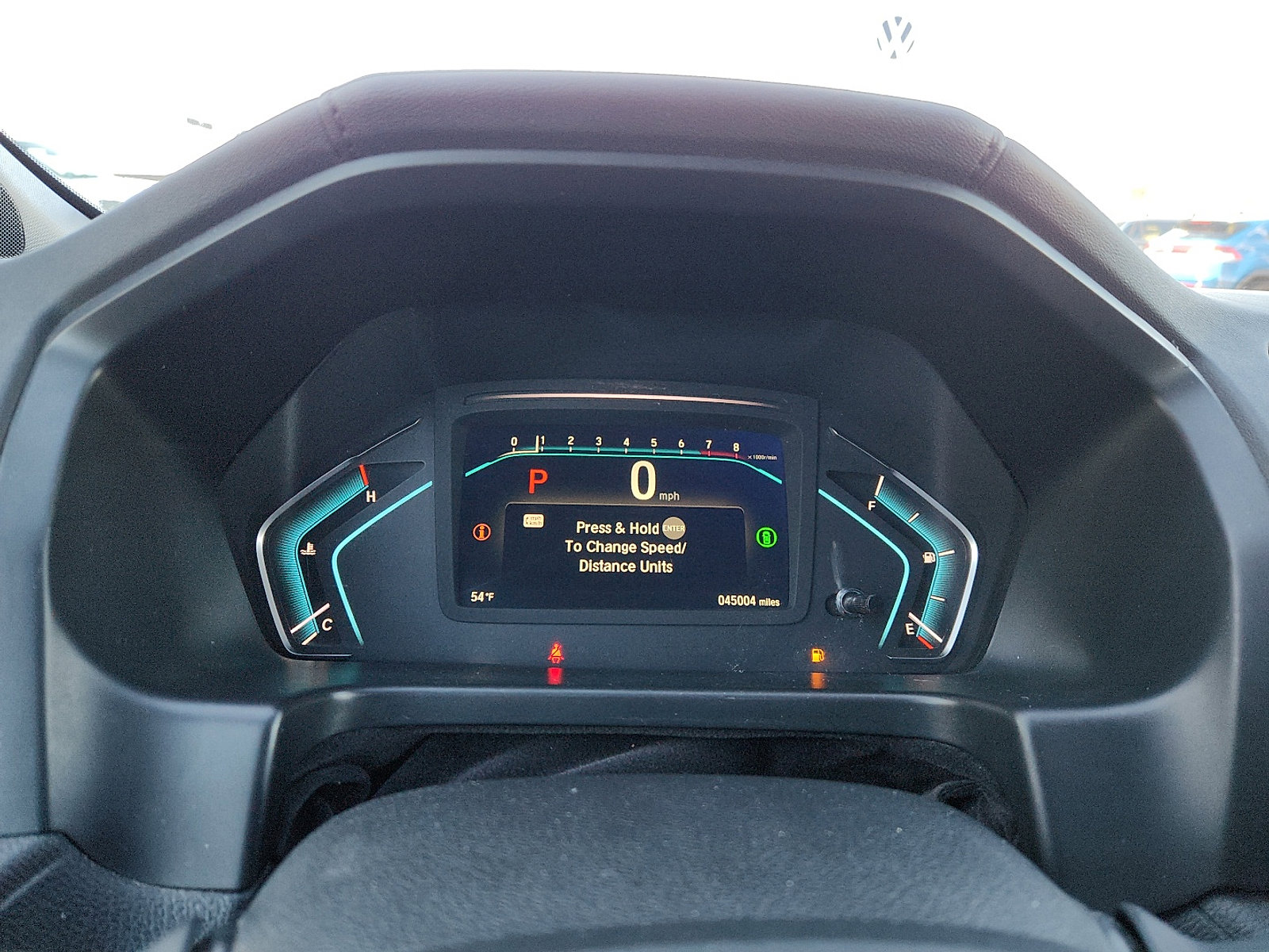 Used 2024 Honda Odyssey Sport image 17