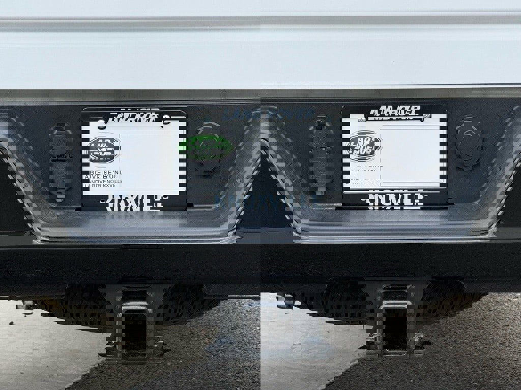 Used 2025 Chevrolet Silverado 2500 Custom w/ Custom Convenience Package image 38