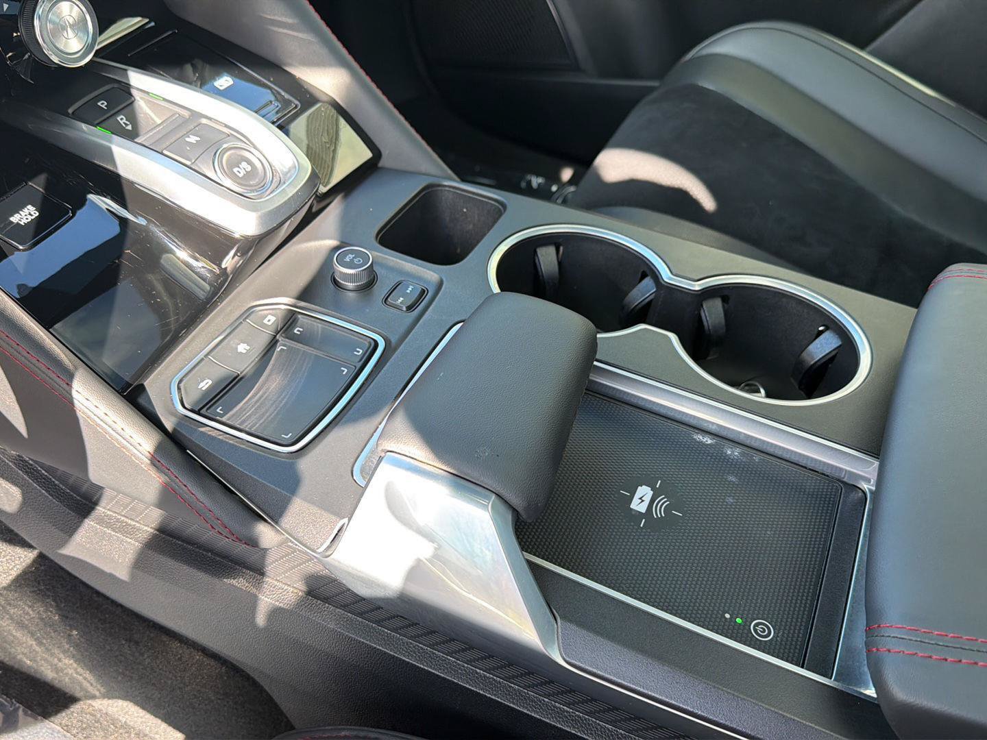 Certified 2023 Acura MDX A-Spec AWD/4WD image 31