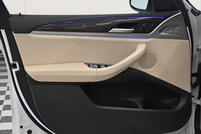 Used 2023 BMW X3 xDrive30i w/ Premium Package image 20