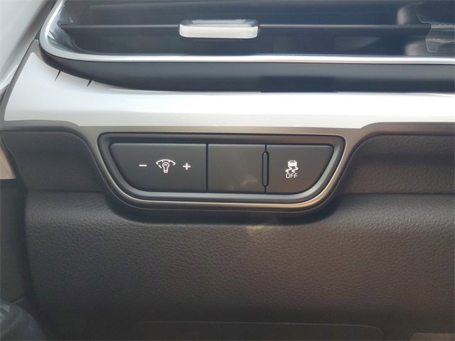 New 2026 Kia Carnival SX image 28
