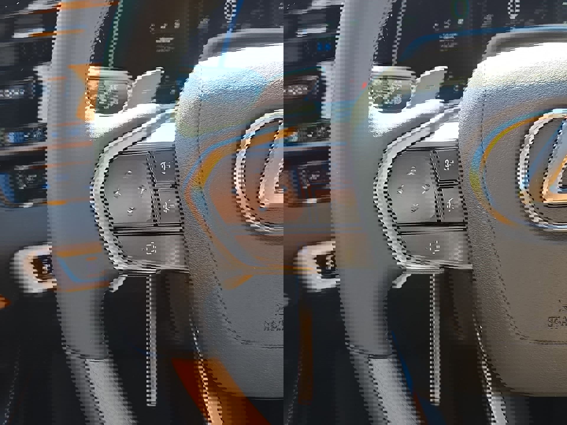 New 2026 Lexus RX 350 image 21