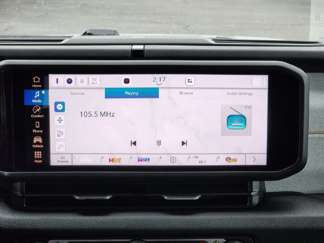 New 2027 Jeep Wrangler Sport AWD/4WD image 7