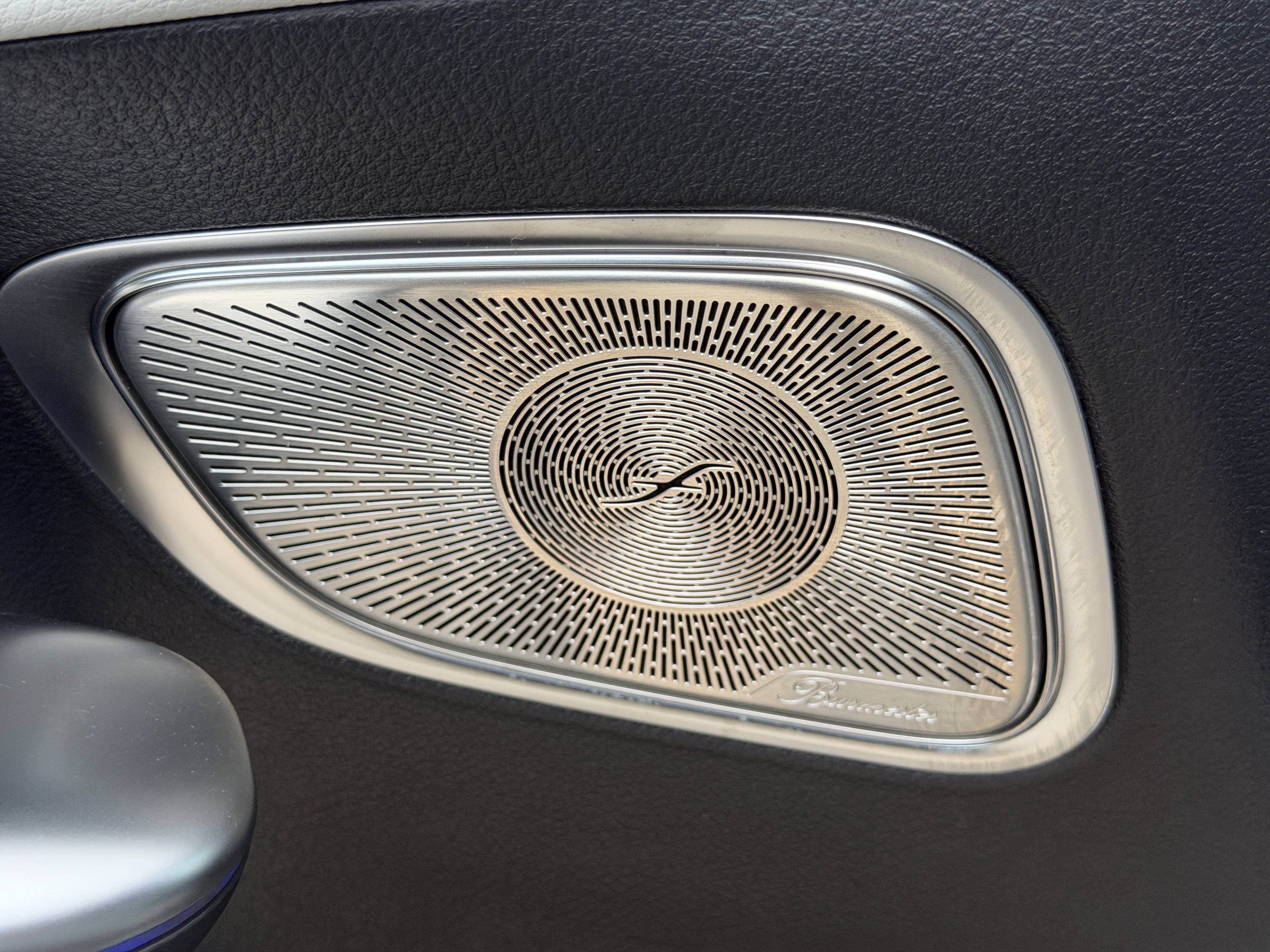 Used 2026 Mercedes-Benz GLC 300 image 24