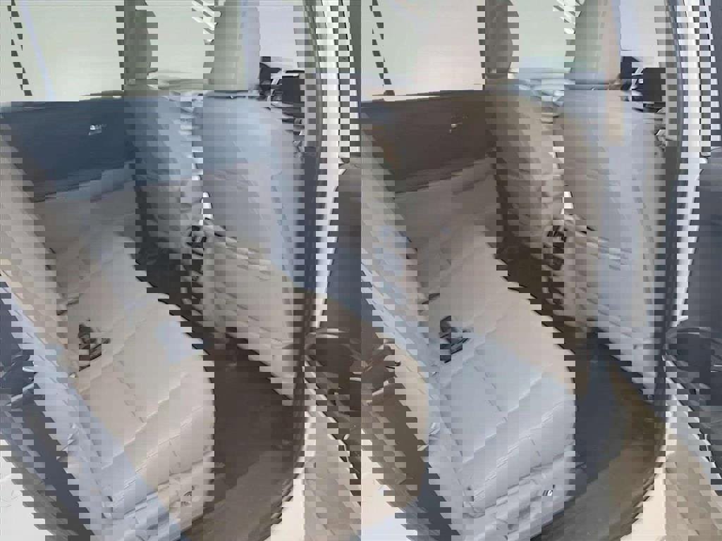 Used 2021 Honda Pilot EX-L image 28