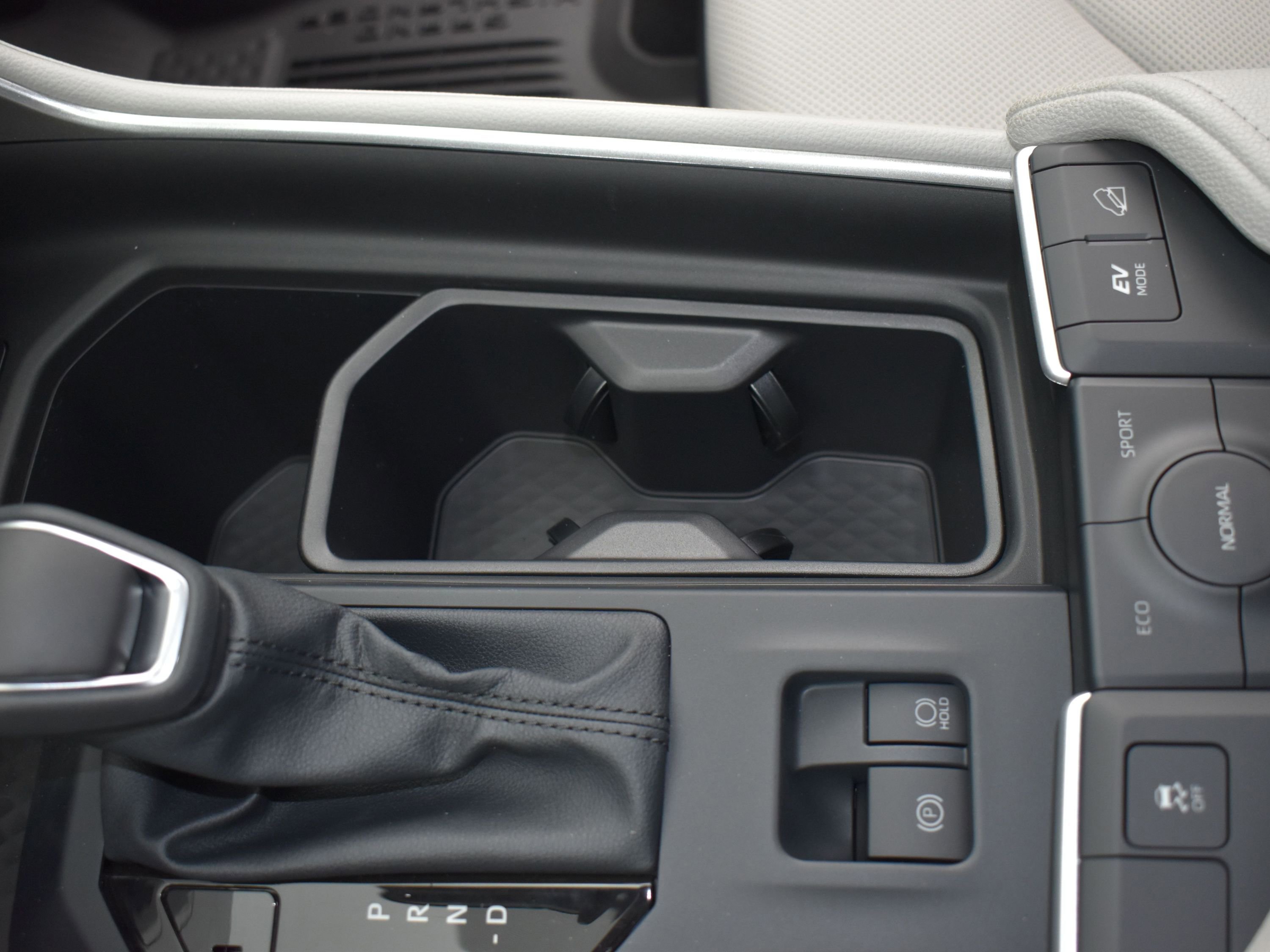 Used 2026 Toyota Grand Highlander Limited image 17