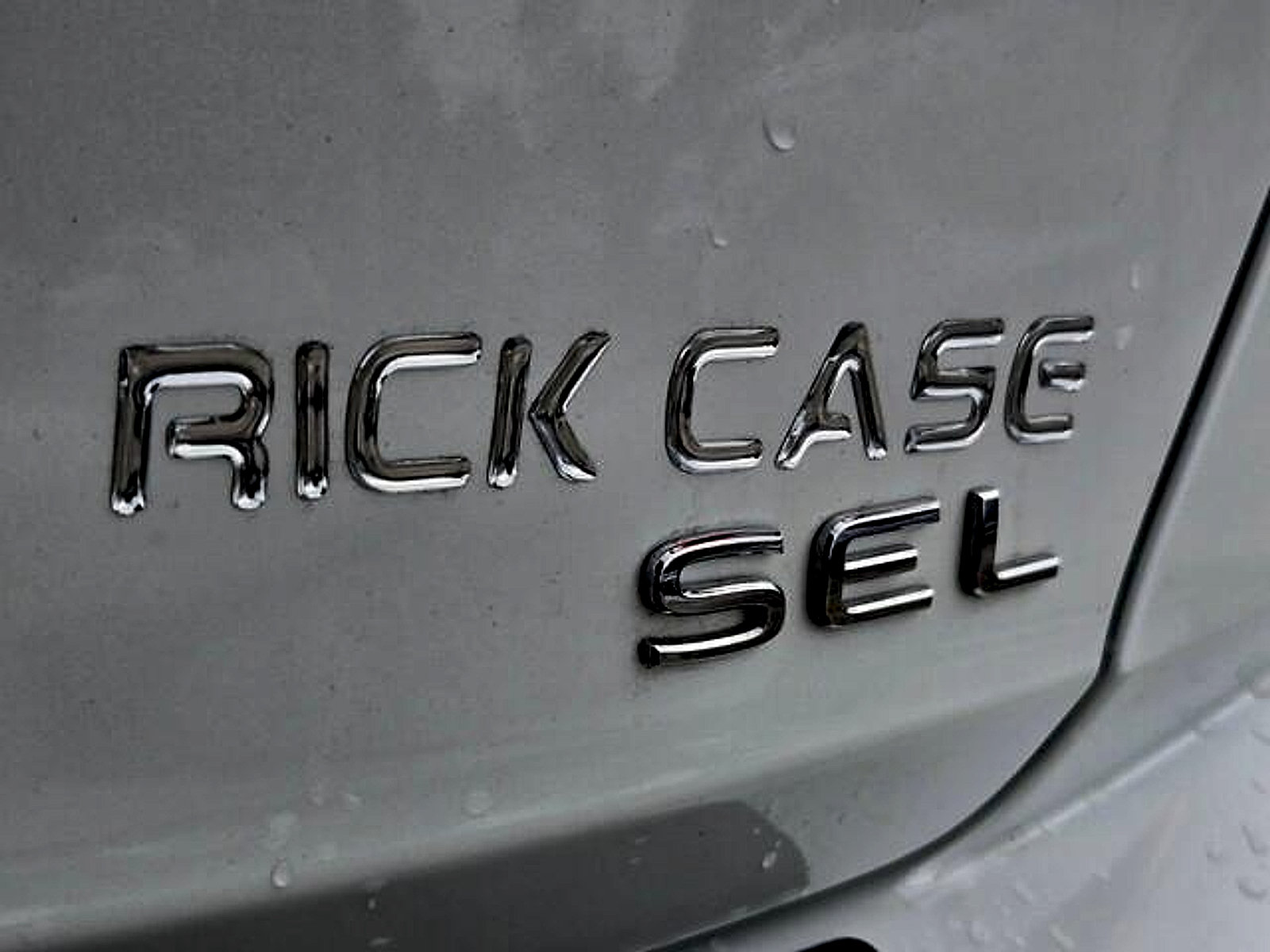 Used 2023 Volkswagen Jetta SEL FWD image 14