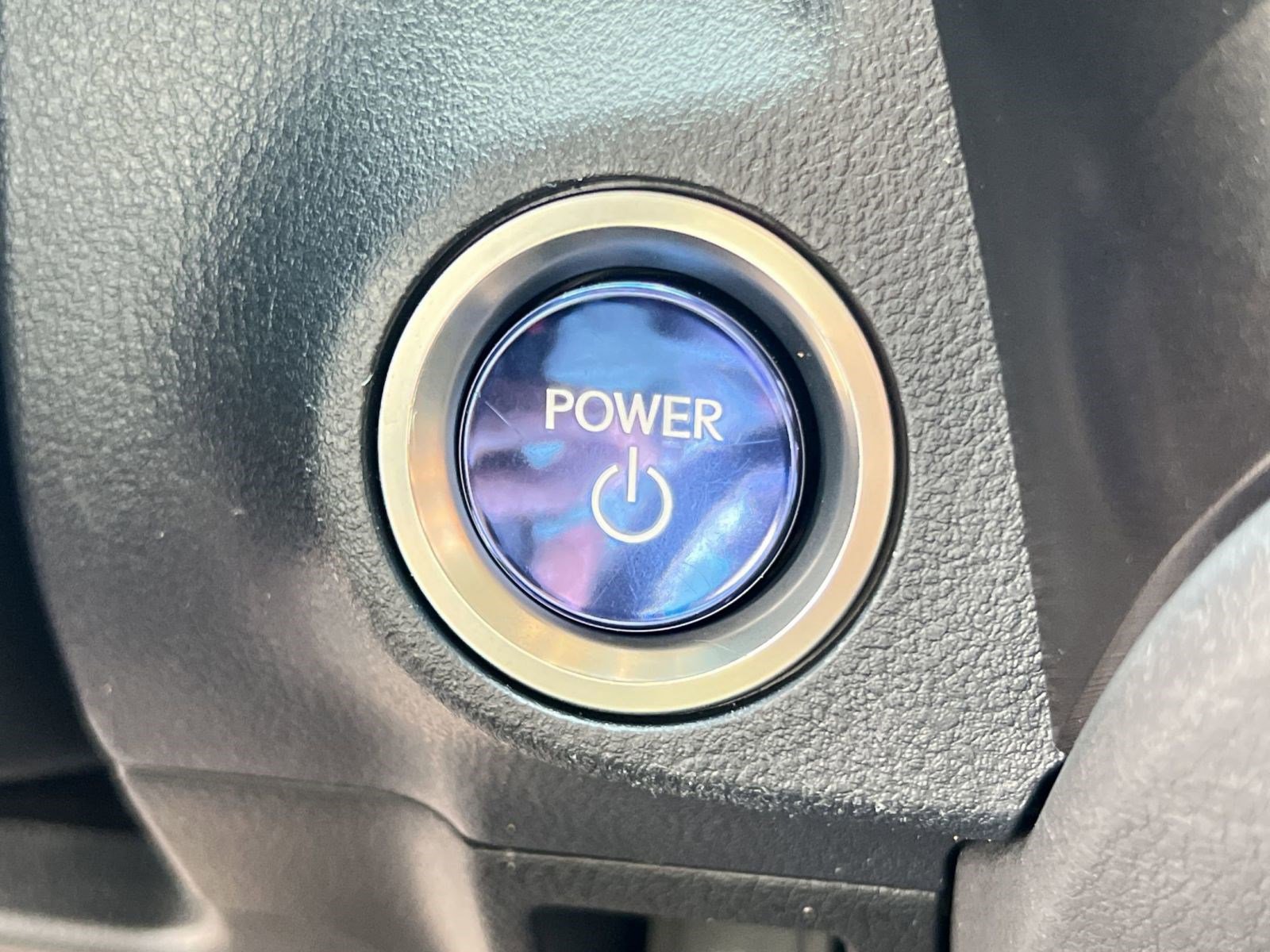 Used 2020 Lexus ES 300h w/ Accessory Package image 27