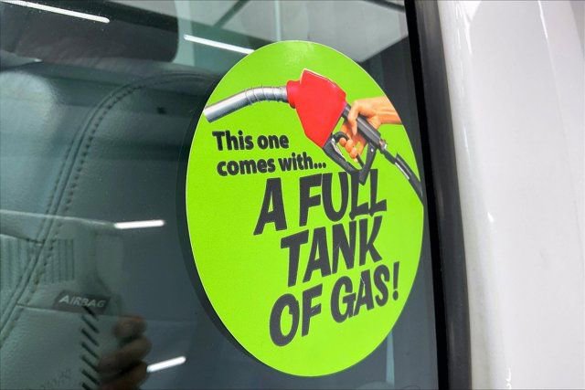 Used 2015 Ford F250 XL w/ XL Value Package image 32