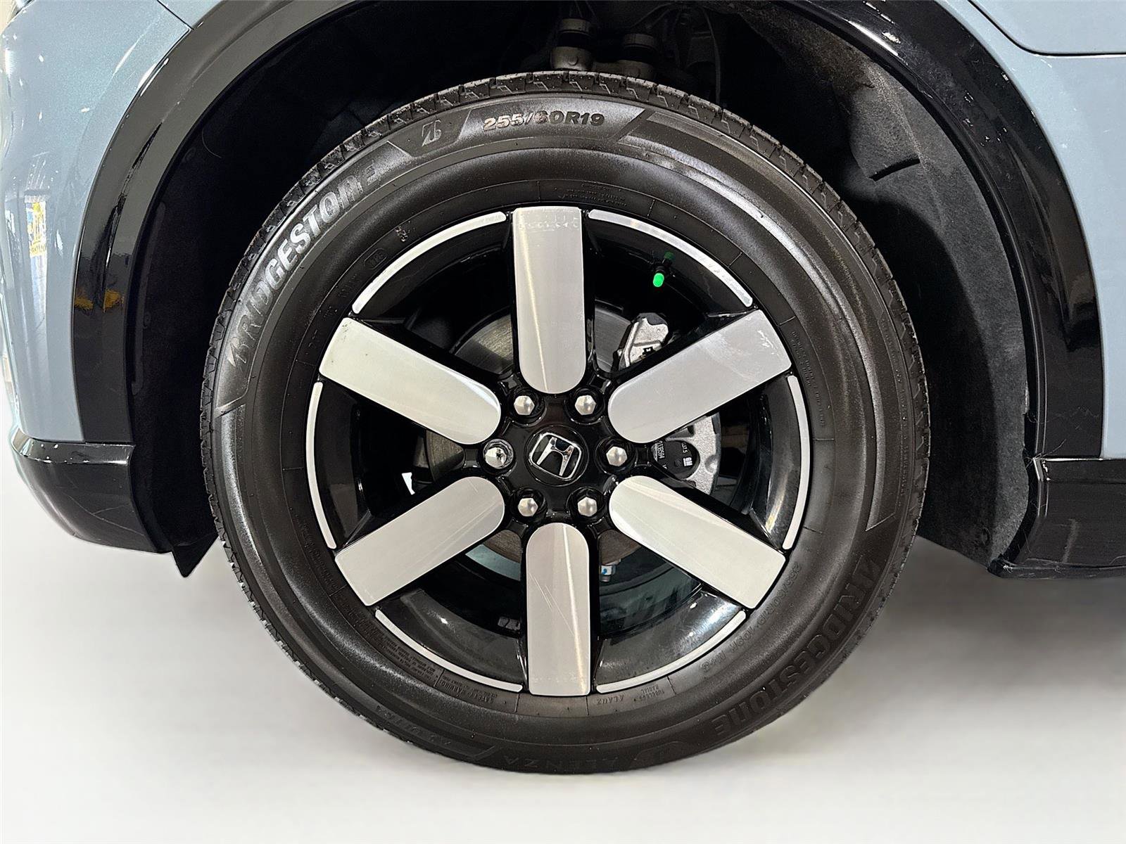 Used 2025 Honda Prologue Touring image 31