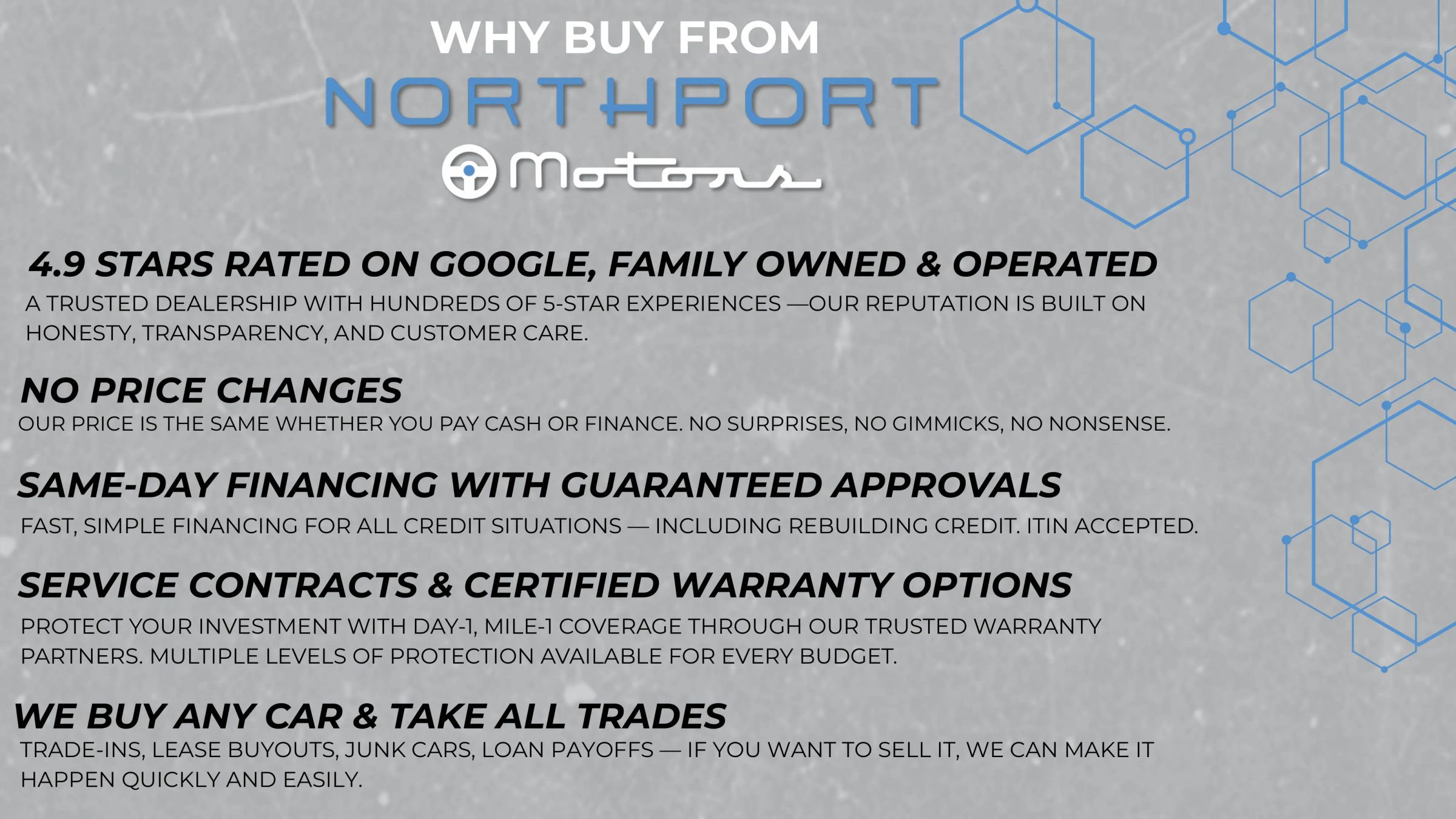 Used 2013 Mercedes-Benz C 300 4MATIC Sedan image 10