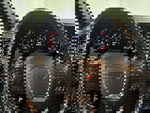 Used 2022 Dodge Durango GT image 11