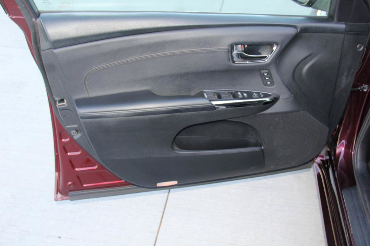 Used 2016 Toyota Avalon XLE Premium FWD image 23