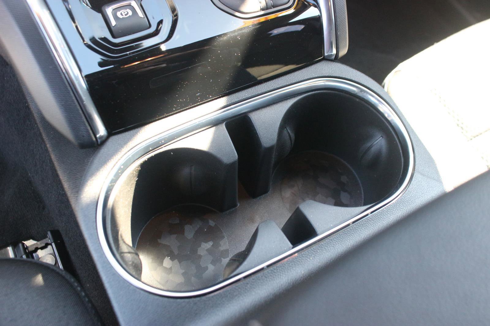 Used 2025 GMC Canyon Elevation w/ Convenience Package image 22