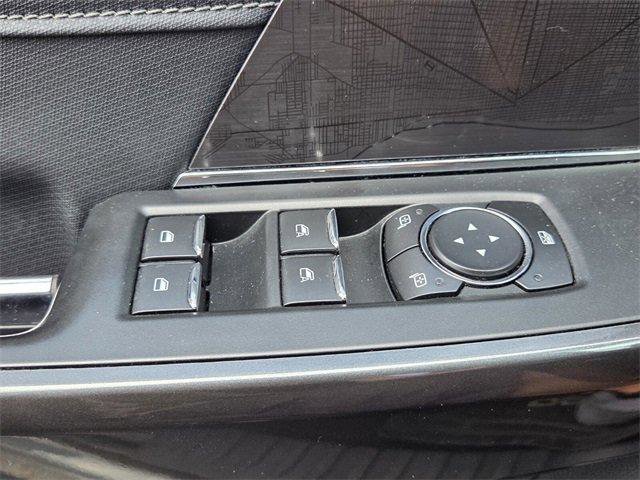 Used 2021 Ford F150 XLT w/ Equipment Group 302A High image 17