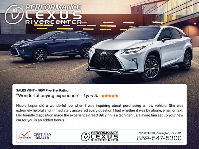 New 2026 Lexus IS 350 F Sport AWD/4WD image 14