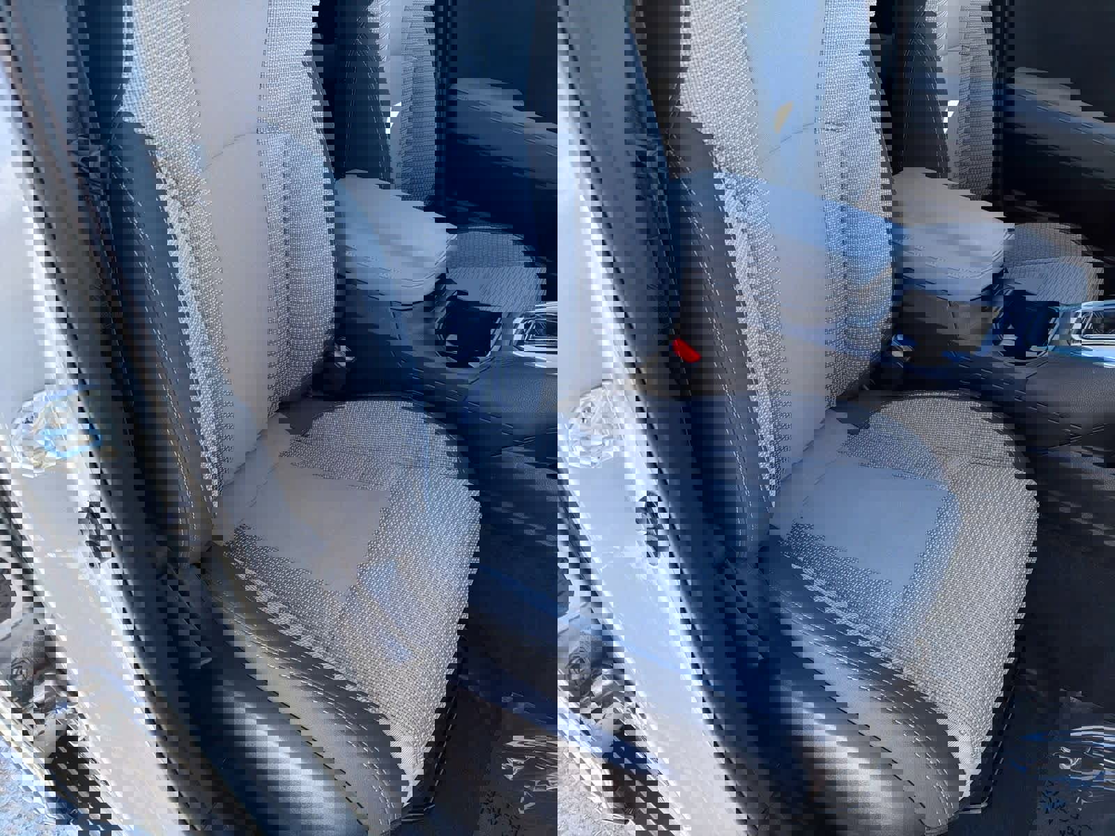 Certified 2023 Subaru Outback Premium image 24