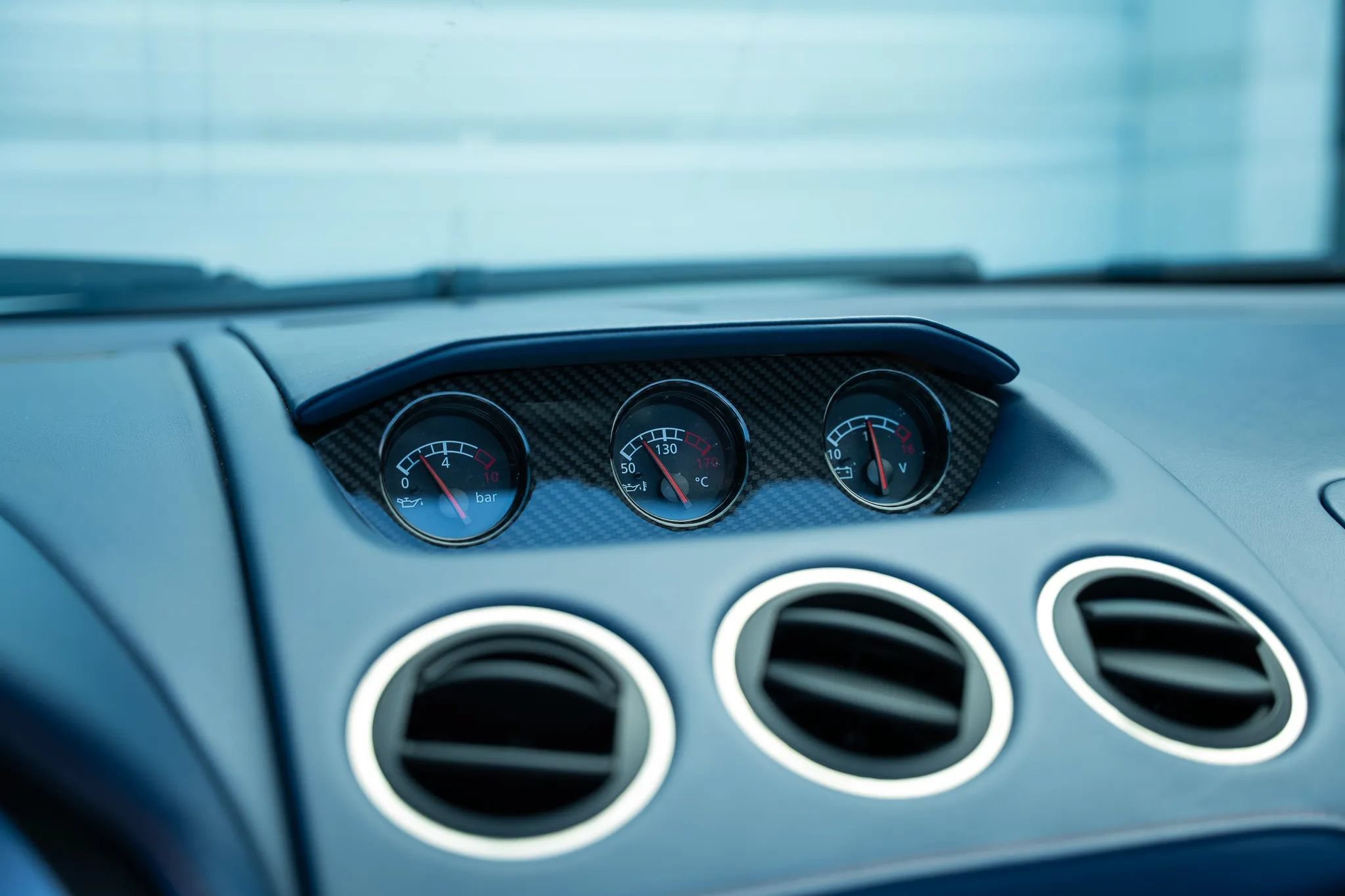 Used 2008 Lamborghini Gallardo Spyder AWD/4WD image 36