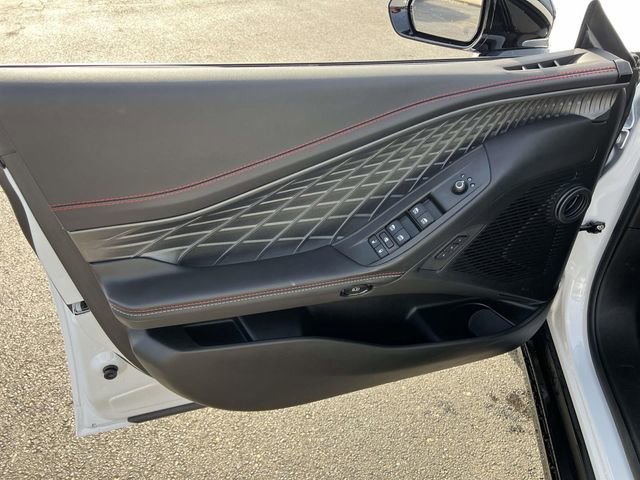 New 2026 Dodge Charger Scat Pack image 12