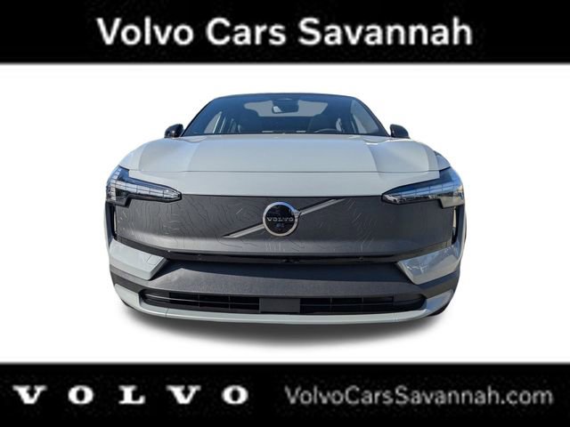 New 2026 Volvo EX30 Cross Country Ultra w/ Protection Package Premier image 11