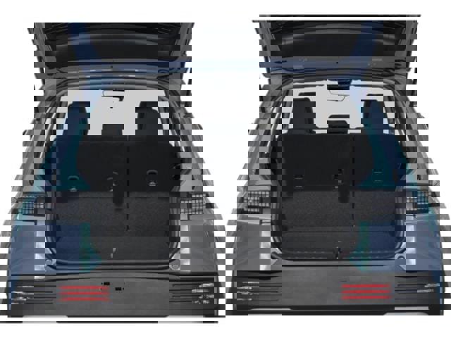 New 2026 Hyundai Ioniq 5 SE image 10